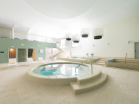 Secrets St Martin Resort & Spa