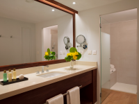 Secrets St Martin Resort & Spa