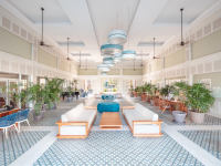 Secrets St Martin Resort & Spa