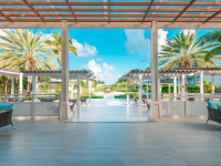 Secrets St Martin Resort & Spa