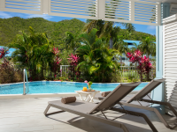 Secrets St Martin Resort & Spa