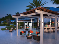 Secrets St Martin Resort & Spa