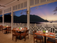 Secrets St Martin Resort & Spa