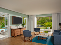 Secrets St Martin Resort & Spa