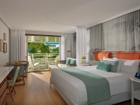 Secrets St Martin Resort & Spa