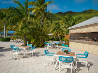 Secrets St Martin Resort & Spa