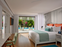 Secrets St Martin Resort & Spa