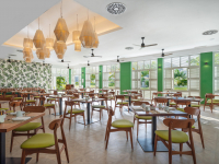 Secrets St Martin Resort & Spa