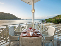 Secrets St Martin Resort & Spa