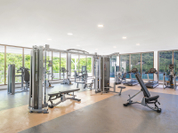 Secrets St Martin Resort & Spa