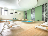 Secrets St Martin Resort & Spa