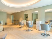 Secrets St Martin Resort & Spa