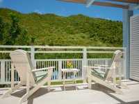 Secrets St Martin Resort & Spa