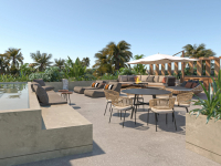 Secrets Tulum Resort & Beach Club