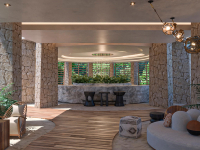 Secrets Tulum Resort & Beach Club