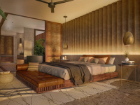 Secrets Tulum Resort & Beach Club