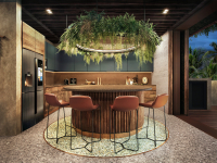 Secrets Tulum Resort & Beach Club