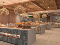 Secrets Tulum Resort & Beach Club