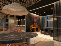 Secrets Tulum Resort & Beach Club