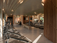 Secrets Tulum Resort & Beach Club