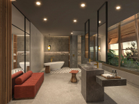 Secrets Tulum Resort & Beach Club