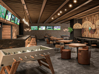 Secrets Tulum Resort & Beach Club