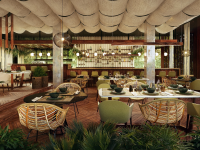 Secrets Tulum Resort & Beach Club