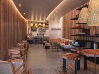 Secrets Tulum Resort & Beach Club