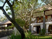 Spa Village Resort Tembok Bali Tembok