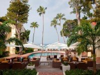 Tamarind by Elegant Hotels-Tamarind_by_Elegant_Hotels_9736.jpg