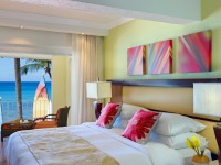 Tamarind by Elegant Hotels St James
