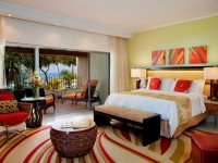 Tamarind by Elegant Hotels St James