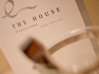 The House by Elegant Hotels St James
