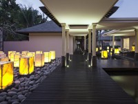 The St Regis Bali Resort Nusa Dua