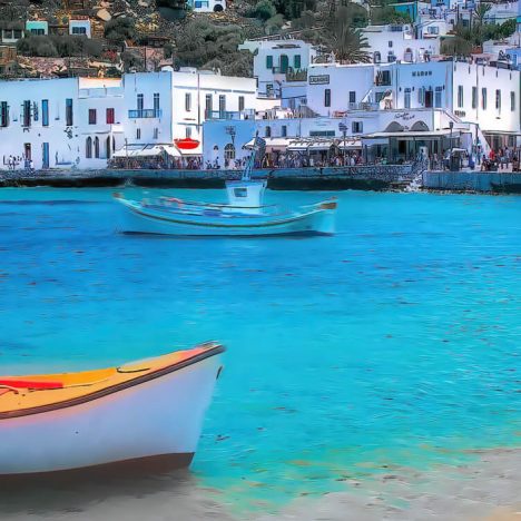 Is An All Inclusive Worth It?