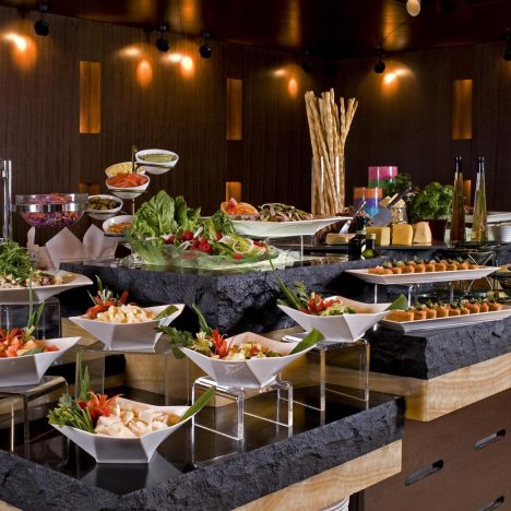 May Madness From Hyatt Inclusive Resorts